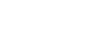 Ultra PRO